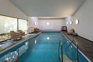 SHK Premium !!  "Freistehende Villa mit Garten" Bonn Toplage  Sofort frei !!! – Im Pützfeld 10, 53125 Röttgen, Bonn – Vorschaubild 46