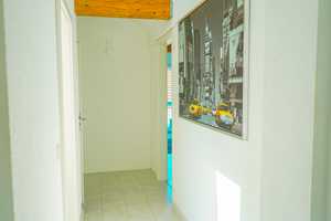 Wohnhaus mit 2 modernen Wohnungen und Garage – Mayen-Koblenz (Kreis) – Vorschaubild 10
