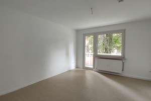 Gepflegte 3- Zimmerwohnung auf Eilperfeld – Hohlestr. 73, 58091 Eilpe, Hagen – Vorschaubild 2