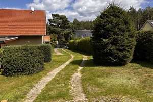 Einfamilienhaus in idyllischer Lage – Waldstraße 5, 16515 Oberhavel (Kreis) – Vorschaubild 7