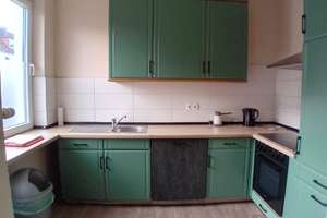Solide Kapitalanlage in Bremen – Reihenhaus in etablierter Kurzzeitvermietung – Die vollständige Adresse der Immobilie erhältst du vom Anbieter., 28237 Lindenhof, Bremen – Vorschaubild 7