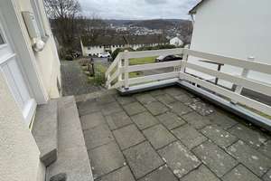Bestlage mit Aussicht, gr. Wohnküche, gr. Bad, gr. Wohnraum, 108 qm – Herderstr. 8, 57072 Siegen, Siegen – Vorschaubild 21