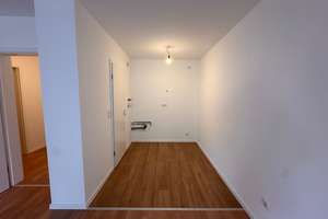2-Zimmer-Wohnung mit Balkon in Nürnberg  – Aachener Straße 13, 90425 Wetzendorf, Nürnberg – Vorschaubild 3