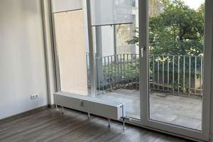 Wohnung zur Eigennutzung TE 55_ME46 – Grevenbroicher Weg 6a, 40547 Lörick, Düsseldorf – Vorschaubild 12
