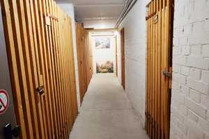 ★ Coole 2-Zi-Whg - Top-Grundriss mit Balkon in FFB ★ – Fürstenfeldbruck (Kreis) – Vorschaubild 14