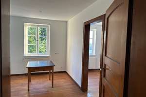 Charmantes Wohnhaus am Rande eines Villaparks – Herzbachweg 2a, 63571 Gelnhausen – Vorschaubild 4