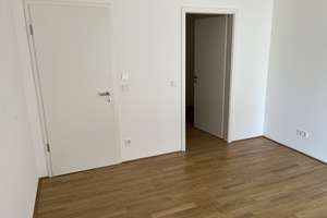 Charmante 2-Zimmer-Wohnung im Erdgeschoss – Die vollständige Adresse der Immobilie erhältst du vom Anbieter., 38446 Steimker Berg, Wolfsburg – Vorschaubild 4