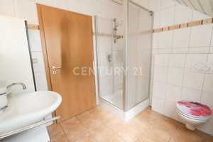 Property thumbnail 24