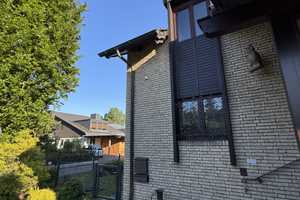 Hochwertiges ARCHITEKTENHAUS in Bestlage von Vechelde – Peine (Kreis) – Vorschaubild 7