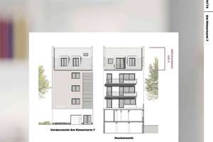 Property thumbnail 21