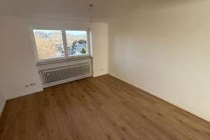 Property thumbnail 27