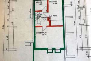 Property thumbnail 26