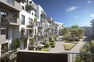 Property thumbnail 3