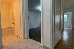 Bezugsfreie 2-Zimmer-Wohnung mit Westloggia in München-Berg am Laim – Die vollständige Adresse der Immobilie erhältst du vom Anbieter., 81673 Echarding, München – Vorschaubild 8