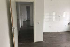 Nimm mich! Günstig geschnittene 2-Zimmer-Wohnung – Jacob-Mayer-Str. 23, 44793 Kruppwerke, Bochum – Vorschaubild 7