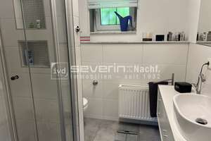 Property thumbnail 32