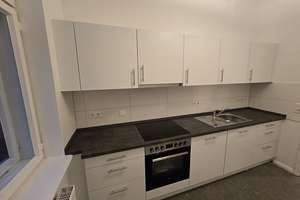 Property thumbnail 16