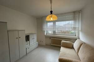 Property thumbnail 13