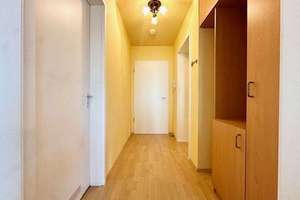 Ihr neues Zuhause in Bestlage – 
Barrierefrei und zukunftssicher – 63071 Bachschule, Offenbach am Main – Vorschaubild 11