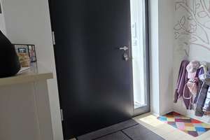 Exklusives Einfamilienhaus in Regensburg Graß Godinstraße 2 – Godinstr. 2, 93053 Oberisling-Graß, Regensburg – Vorschaubild 13