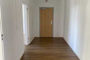 CITYFEELING – Hochschulstr. 6, 1069 Dresden – Vorschaubild 6