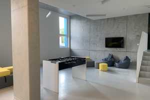 Studentenappartement Unity – Landsberger Straße 441, 81241 München – Vorschaubild 8