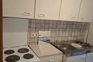 GUTER PREIS! Vermietete Single-Wohnung im Boxhagener Kiez – Böcklinstraße 6, 10245 Friedrichshain, Berlin – Vorschaubild 3