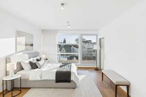 Property thumbnail 14