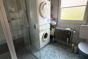 **Zweifamilienhaus mit Potenzial und eingewachsenem Garten** – Die vollständige Adresse der Immobilie erhältst du vom Anbieter., 55246 Mainz-Kostheim, Wiesbaden – Vorschaubild 14