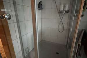 "Kapitalanlage" (vermietet) in ruhiger Wohnanlage im begehrten Freiburger Osten – 79104 Waldsee, Freiburg im Breisgau – Vorschaubild 5