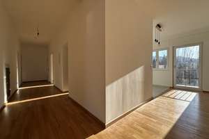 Großzügig wohnen, flexibel leben – ein Zuhause mit Raum und Verbindung – Die vollständige Adresse der Immobilie erhältst du vom Anbieter., 70180 Lehen, Stuttgart – Vorschaubild 2