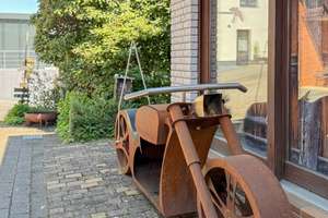 Freistehendes Einfamilienhaus - Wohnen mit Fernblick und Poolhaus – Die vollständige Adresse der Immobilie erhältst du vom Anbieter., 51491 Overath – Vorschaubild 4