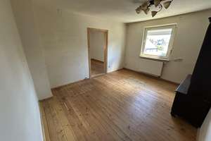 2-Zi.-ETW in Erlangen - zentrumsnah...Selbstbezug oder Kapitalanlage! – Die vollständige Adresse der Immobilie erhältst du vom Anbieter., 91052 Buckenhofer Siedlung, Erlangen – Vorschaubild 3