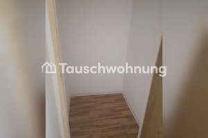 Tauschwohnung: Potsdam, Drewitz: Gemütliche 2-Zimmer-Wohnung – Die vollständige Adresse der Immobilie erhältst du vom Anbieter., 14480 Drewitz, Potsdam – Vorschaubild 4