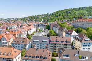 Property thumbnail 16