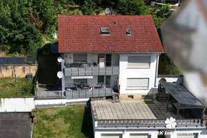 BERK Immobilien – Vermietetes Dreifamilienhaus als Kapitalanlage in Leidersbach – Die vollständige Adresse der Immobilie erhältst du vom Anbieter., 63849 Leidersbach – Vorschaubild 1