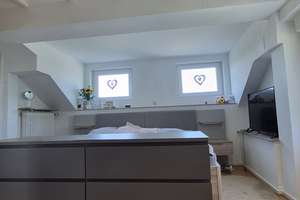 Charmantes Einfamilienhaus in bester Wohnlage von Mönchengladbach – hell, großzügig & ruhig gelegen – Haiderfeldstraße 54, 41063 Windberg, Mönchengladbach – Vorschaubild 19