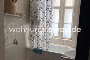 Wohnungstausch: Arnulfstraße 132 – Arnulfstraße 132, 80000 Neuhausen, München – Vorschaubild 4