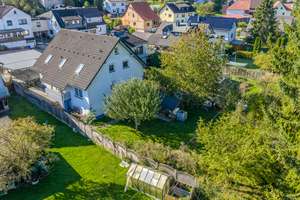 Stadtnah im Grünen - provisionsfrei – Die vollständige Adresse der Immobilie erhältst du vom Anbieter., 35647 Waldsolms – Vorschaubild 5