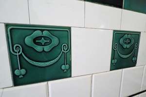 Property thumbnail 8