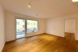 Moderne 2-Zimmerwohnung – Top Ausstattung und stilvolles Design – Margaretenstraße 24a, 10317 Rummelsburg, Berlin – Vorschaubild 13
