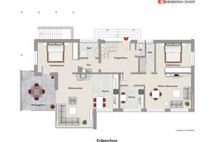 Property thumbnail 31