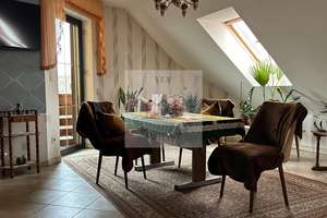 Qualität statt Kompromisse! Freistehendes EFH  mit Wärmepumpe, Vollkeller, Balkon & Terrasse – Die vollständige Adresse der Immobilie erhältst du vom Anbieter., 6246 Bad Lauchstädt – Vorschaubild 13
