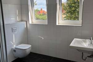 neu sanierte Dachgeschoß in Haselbrunn – Max- Planck- Str. 66, 8525 Haselbrunn, Plauen – Vorschaubild 3