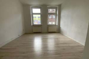 1-Zimmer-Wohnung in Dortmund Innenstadt-West – Huckarder Straße 3, 44147 Dorstfelder Brücke, Dortmund – Vorschaubild 4