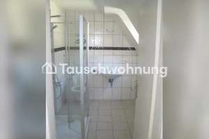 Tauschwohnung: 4-Zimmer-Wohnung in Ladenburger Altstadt, 91 m² – Die vollständige Adresse der Immobilie erhältst du vom Anbieter., 68526 Ladenburg – Vorschaubild 4