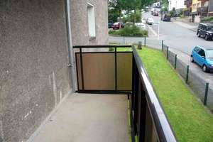 Spitzenwohnlage in Wuppertal – Murmelbachstraße 1, 42289 Heckinghausen, Wuppertal – Vorschaubild 5