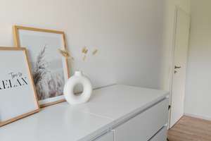 Property thumbnail 27