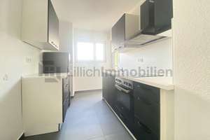 Attraktive 3-Zimmerwohnung mit zwei Balkonen und Außenstellplatz – Die vollständige Adresse der Immobilie erhältst du vom Anbieter., 70806 Kornwestheim – Vorschaubild 17