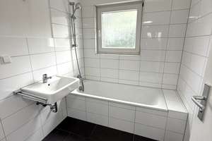Hübsche 2-Zi.-Whg. mit modernem Tageslichtbad und Balkon – Sonnenstr. 148, 42277 Oberbarmen, Wuppertal – Vorschaubild 6